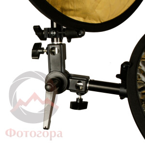 Fotokvant RRF-3-in-1 трифлектор