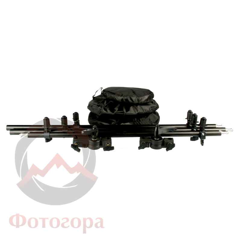 Fotokvant RRF-3-in-1 трифлектор