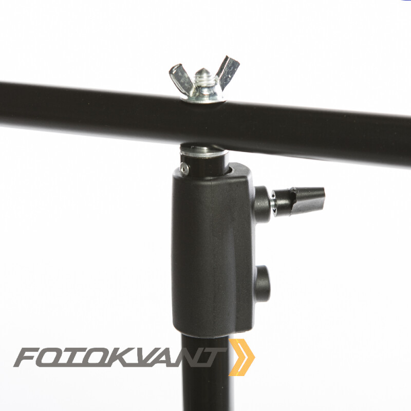 Fotokvant RRF-3-in-1 трифлектор
