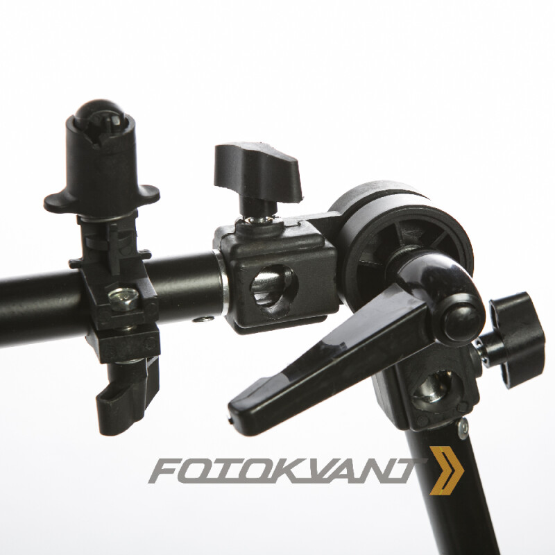Fotokvant RRF-3-in-1 трифлектор