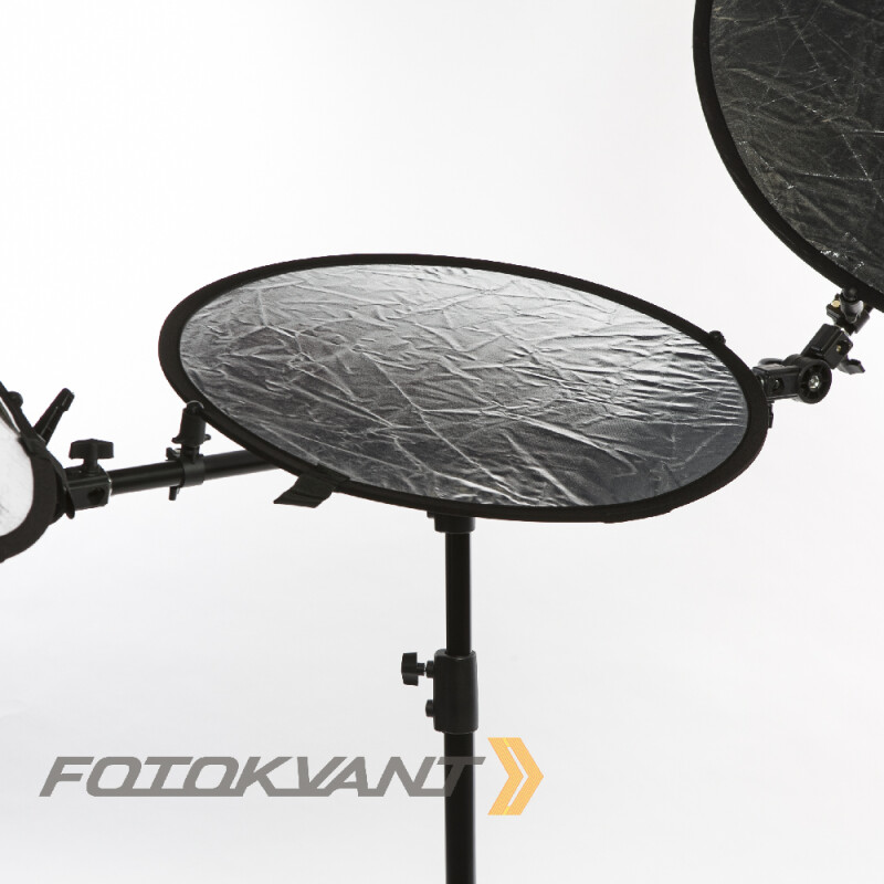 Fotokvant RRF-3-in-1 трифлектор