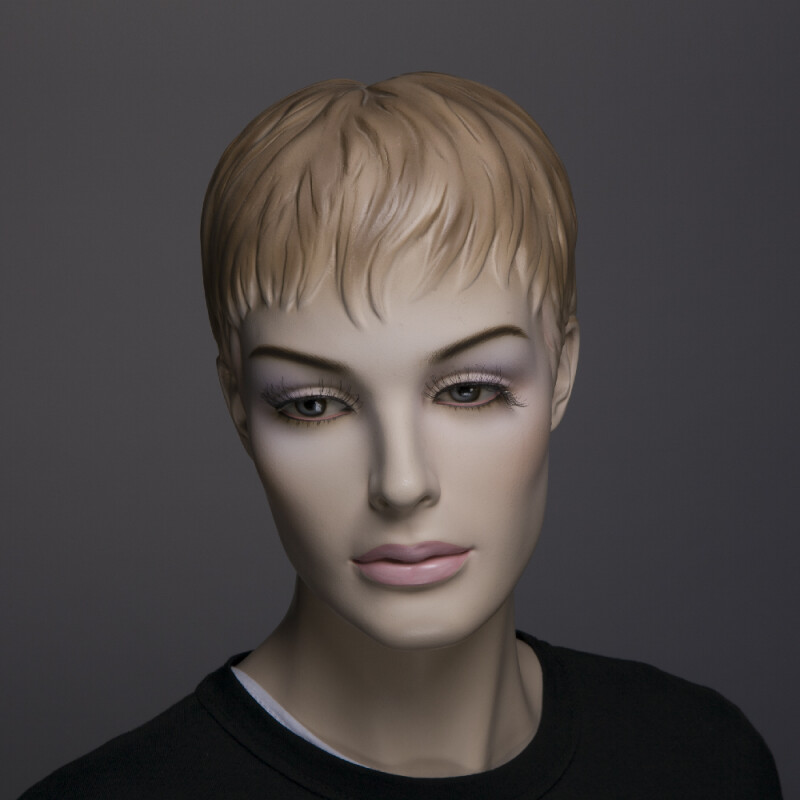 Fotokvant RRF-3-in-1 трифлектор