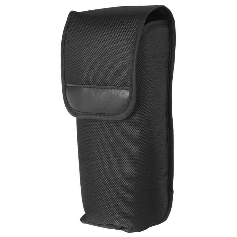 YongNuo Speedlite YN-685 вспышка накамерная для Nikon