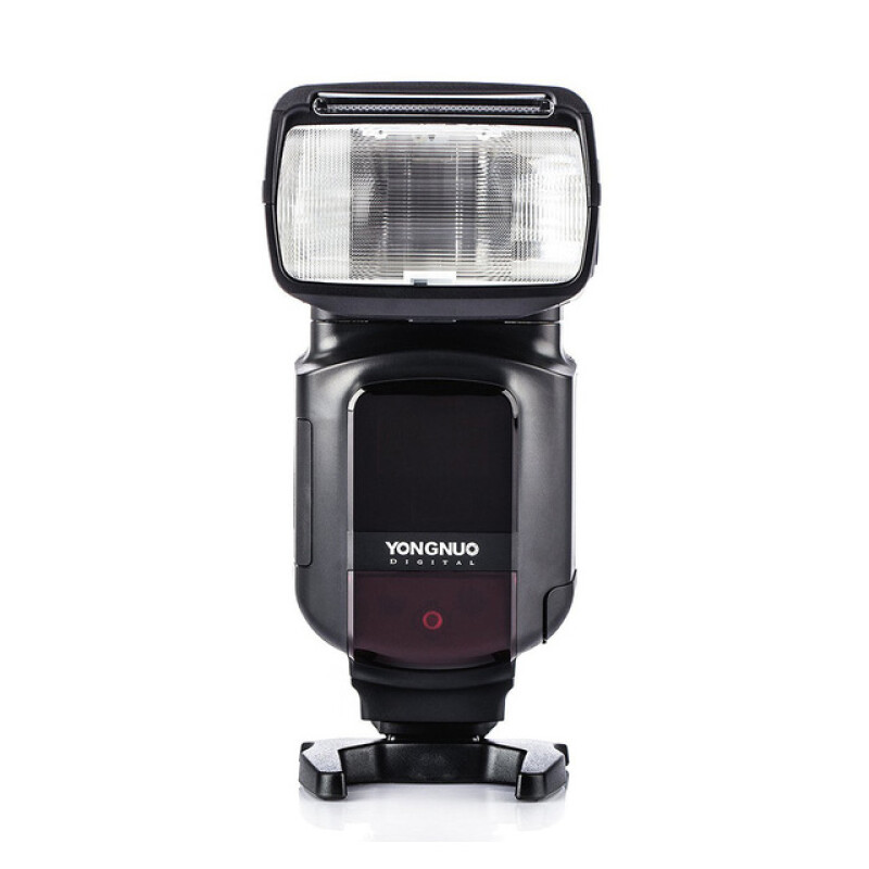 YongNuo YN968EX-RT C Speedlite вспышка накамерная для Canon