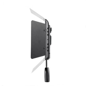 YongNuo YN1200 LED 3200-5500K осветитель светодиодный со сменной температурой