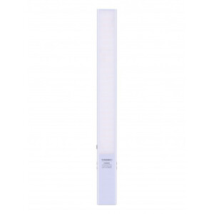 YongNuo YN360S 5500K осветитель светодиодный