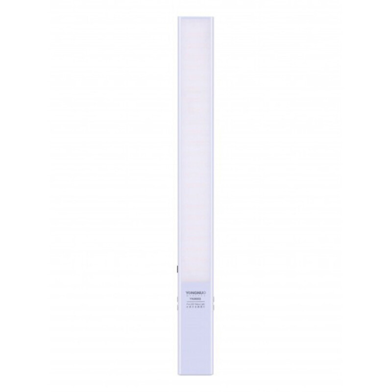 YongNuo YN360S 5500K осветитель светодиодный