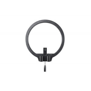 YongNuo YN608 осветитель кольцевой со сменной температурой 3200-5500K