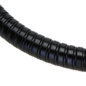 Fotokvant FLX-02 гибкая штанга 27 см для установки освещения