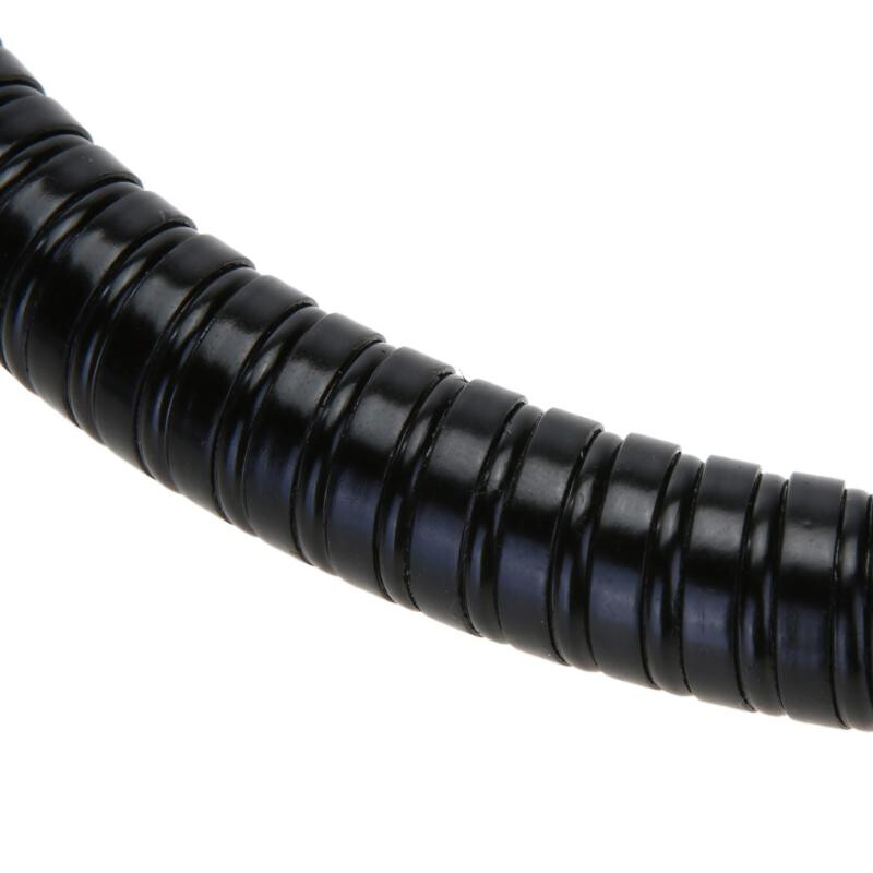 Fotokvant FLX-02 гибкая штанга 27 см для установки освещения