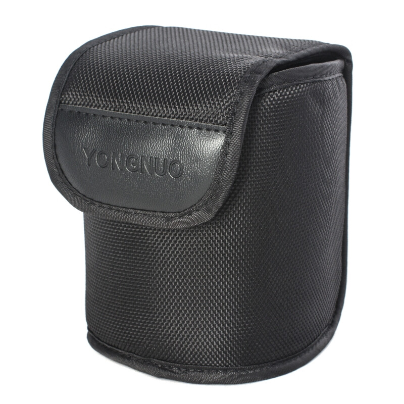 YongNuo 85 F1.8 объектив для Canon