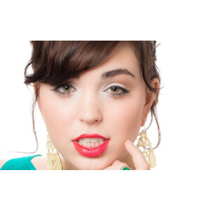 Savage (1-86) Super White фон бумажный 2,18x11 м белоснежный