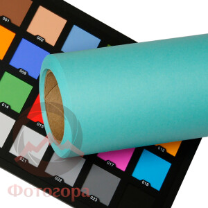 Savage (47-12) Baby Blue фон бумажный 2,72x11 м голубой