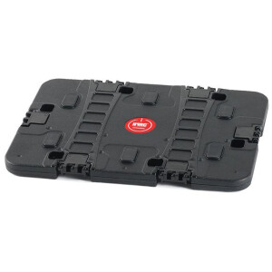 HPRC 0500 Support Plate подставка с креплением к штативу