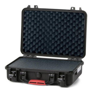 HPRC 2350C жесткий кейс для транспортировки и хранения DJI OSMO