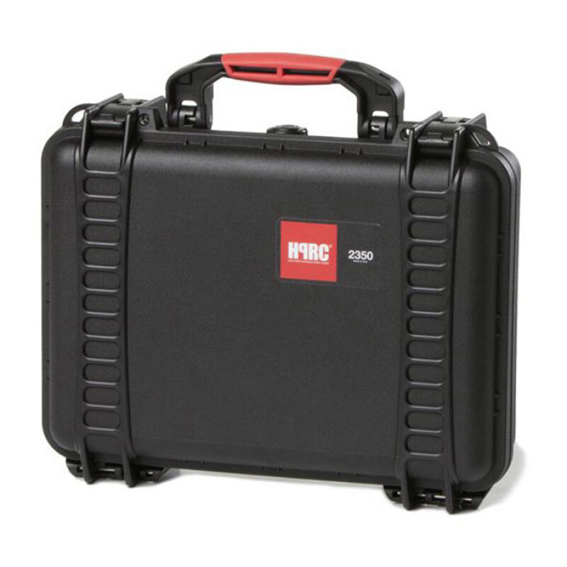 HPRC 2530C жесткий защитный кейс