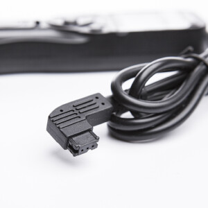 Phottix 18360 TR-90 S6 пульт ДУ с таймером для Sony/Minolta