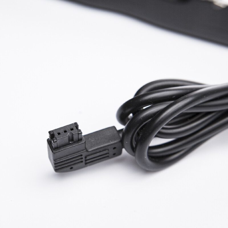 Phottix 18360 TR-90 S6 пульт ДУ с таймером для Sony/Minolta