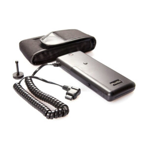 Phottix (23220) батарейный блок для вспышек Canon (тип Canon CP-E4)