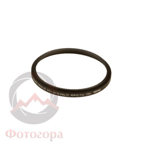 Phottix (40422) Ultra Slim 1mm UV фильтр ультрафиолетовый 55 мм