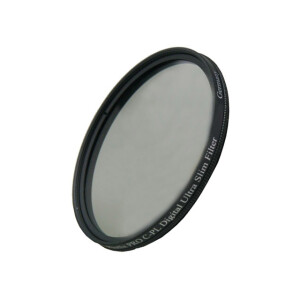 Phottix (43420) Premium Series C-PL Slim PRO Digital фильтр поляризационный 55 мм