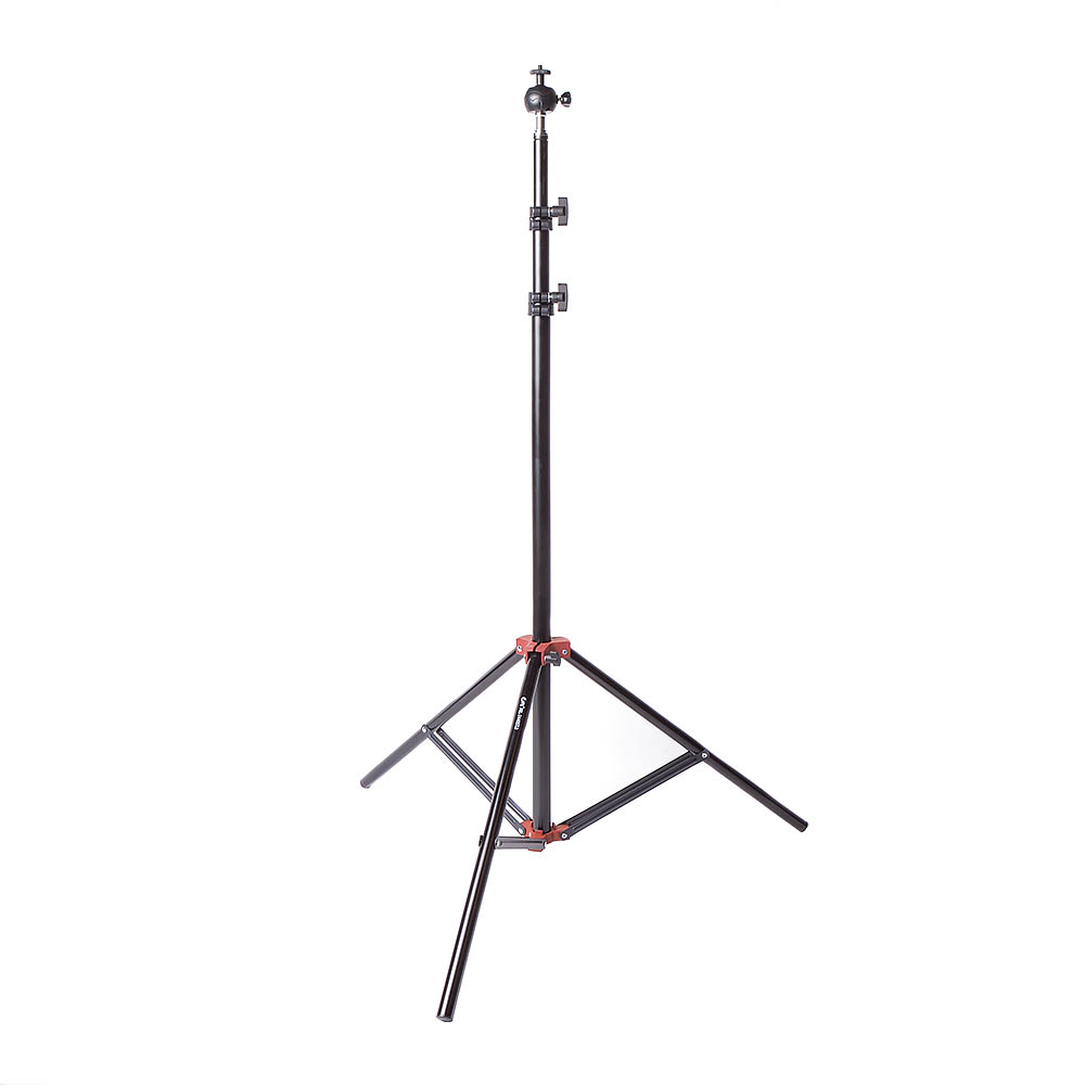 Falcon Eyes FEL-2440ST.0 стойка-тренога для фото- и видеостудии