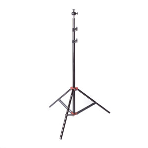 Falcon Eyes FEL-2440ST.0 стойка-тренога для фото- и видеостудии