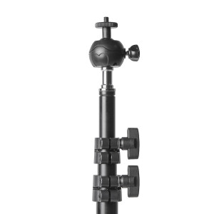 Falcon Eyes FEL-2440ST.0 стойка-тренога для фото- и видеостудии