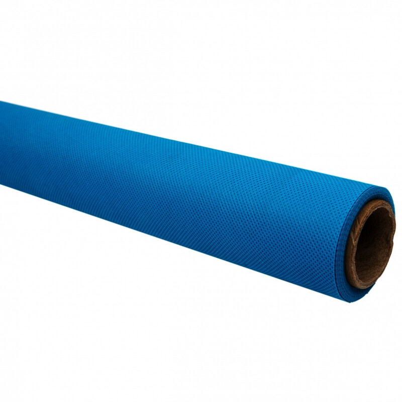 Lumifor LBGN-1520 Blue нетканный фон 150х200 см синий