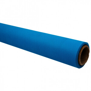 Lumifor LBGN-3060 Blue нетканный фон 300х600 см синий.