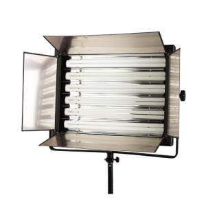 Fotokvant 1805-3h источник постоянного света люминесцентный 330 Вт, 1500 Вт