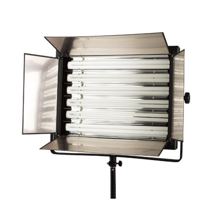 Fotokvant 1805-3h источник постоянного света люминесцентный 330 Вт, 1500 Вт