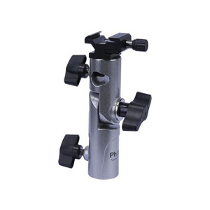 Phottix (87201) Varos Pro Mini держатель для зонта