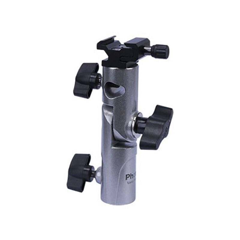 Phottix (87201) Varos Pro Mini держатель для зонта