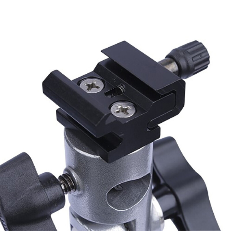 Phottix (87201) Varos Pro Mini держатель для зонта