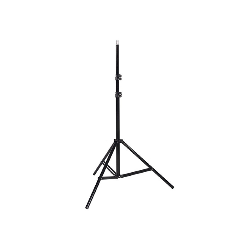 Phottix (88201) Н студийная стойка 190 см