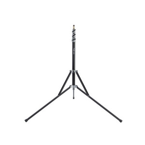 Phottix 88209 Saldo студийная компактная стойка 240 см до 3 кг нагрузки