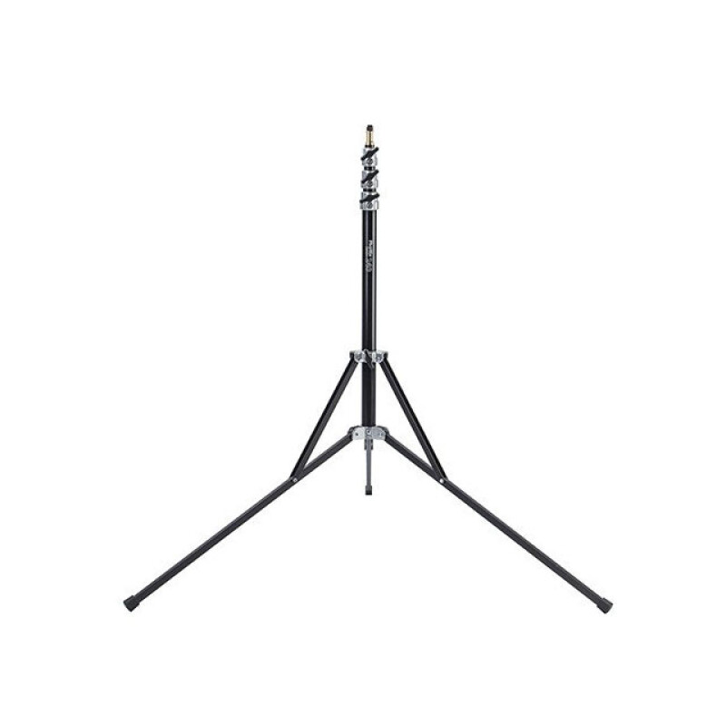 Phottix 88209 Saldo студийная компактная стойка 240 см до 3 кг нагрузки