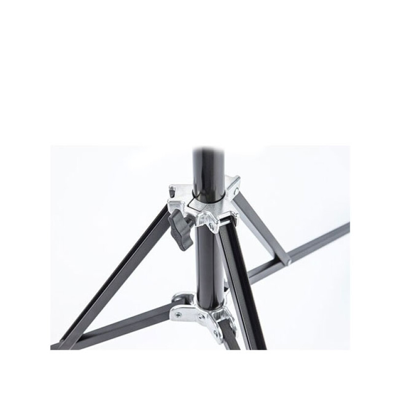 Phottix 88209 Saldo студийная компактная стойка 240 см до 3 кг нагрузки