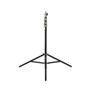 Phottix 88211 Saldo 280 студийная стойка с воздушным амортизатором 280 cм