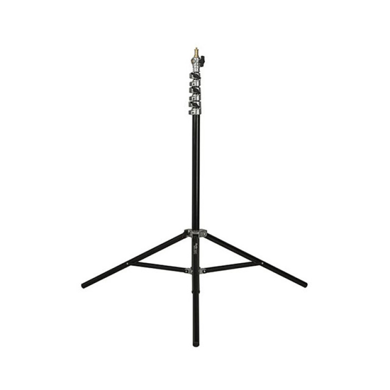 Phottix 88211 Saldo 280 студийная стойка с воздушным амортизатором 280 cм