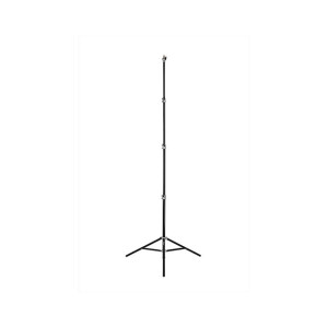 Phottix 88211 Saldo 280 студийная стойка с воздушным амортизатором 280 cм