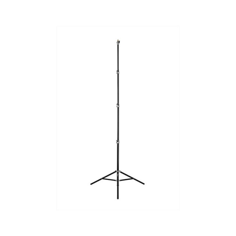 Phottix 88211 Saldo 280 студийная стойка с воздушным амортизатором 280 cм