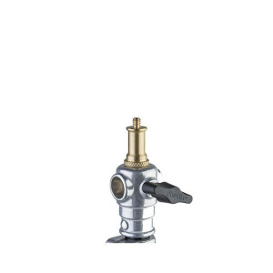 Phottix 88211 Saldo 280 студийная стойка с воздушным амортизатором 280 cм