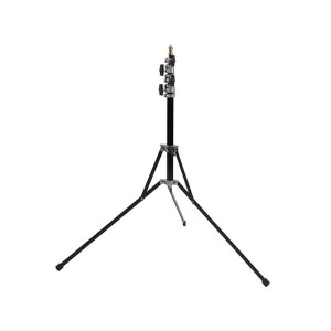 Phottix 88215 Padat компактная студийная стойка 200 см