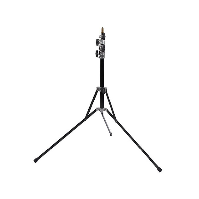 Phottix 88215 Padat компактная студийная стойка 200 см