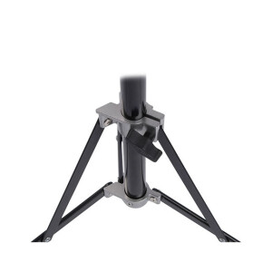 Phottix 88215 Padat компактная студийная стойка 200 см