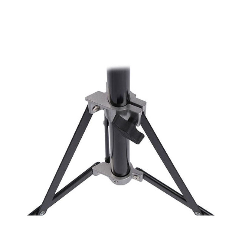 Phottix 88215 Padat компактная студийная стойка 200 см