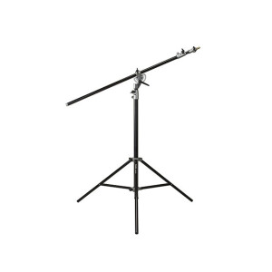 Phottix 88221 Saldo студийная стойка-журавль 395 см