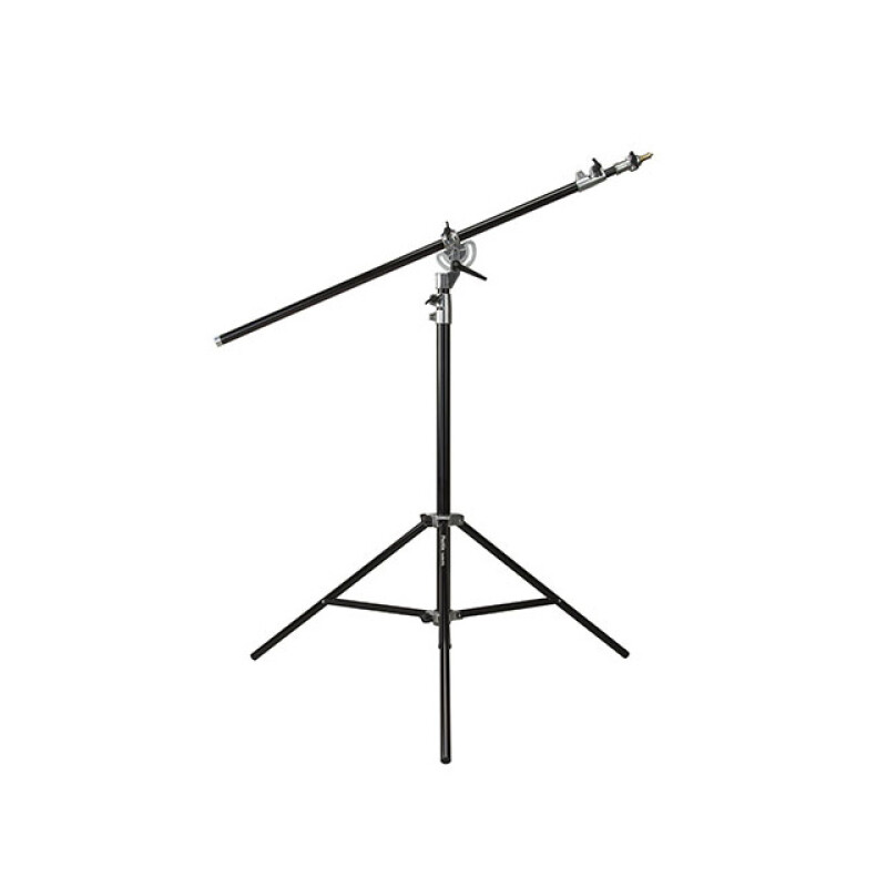 Phottix 88221 Saldo студийная стойка-журавль 395 см